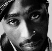 2pac