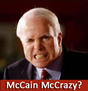 mccain_crazy