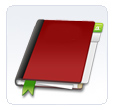 book icon