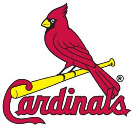 Cardinals