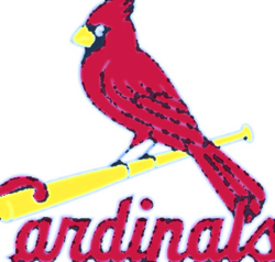 Cardinals